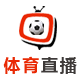 男盗女差 - 第20集完结_影视评论型_梓睿电影-剧透网